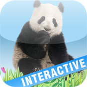 Animals’ world HD - Pictures of animals in high definitiion, sounds an Animals’ world HD - Pictures of animals in high definitiion, sounds an