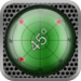 Advanced Level and Inclinometer - TiltMeter