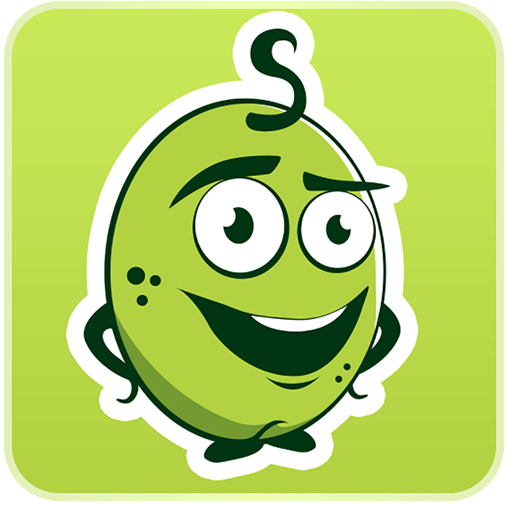 【<em>蜜豆发型师</em>HD下载】_iPad4_iPad Air_iPad