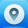 Park - Keep track of the meter, and find your car