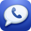 no app image
