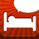 Sleep Talk Recorder
