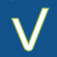 Real Estate by reVinta - Homes for Sale or Rent