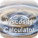 Viscosity
