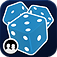 Dice With Buddies