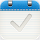 iPhone/iPadアプリ「Secret Keeper - Manage your secrets!」のアイコン