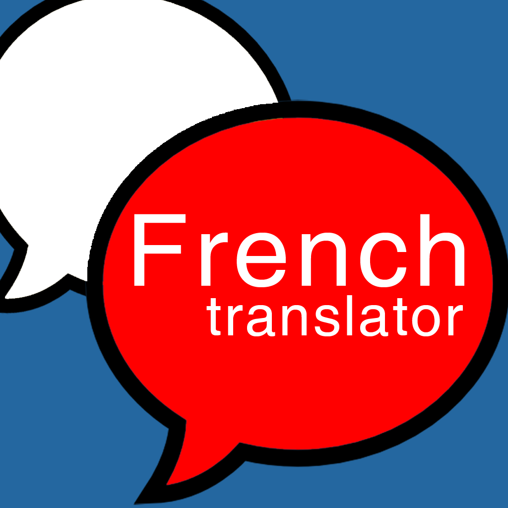 French Translator Pro