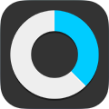 Time It - Simple Time Keeper