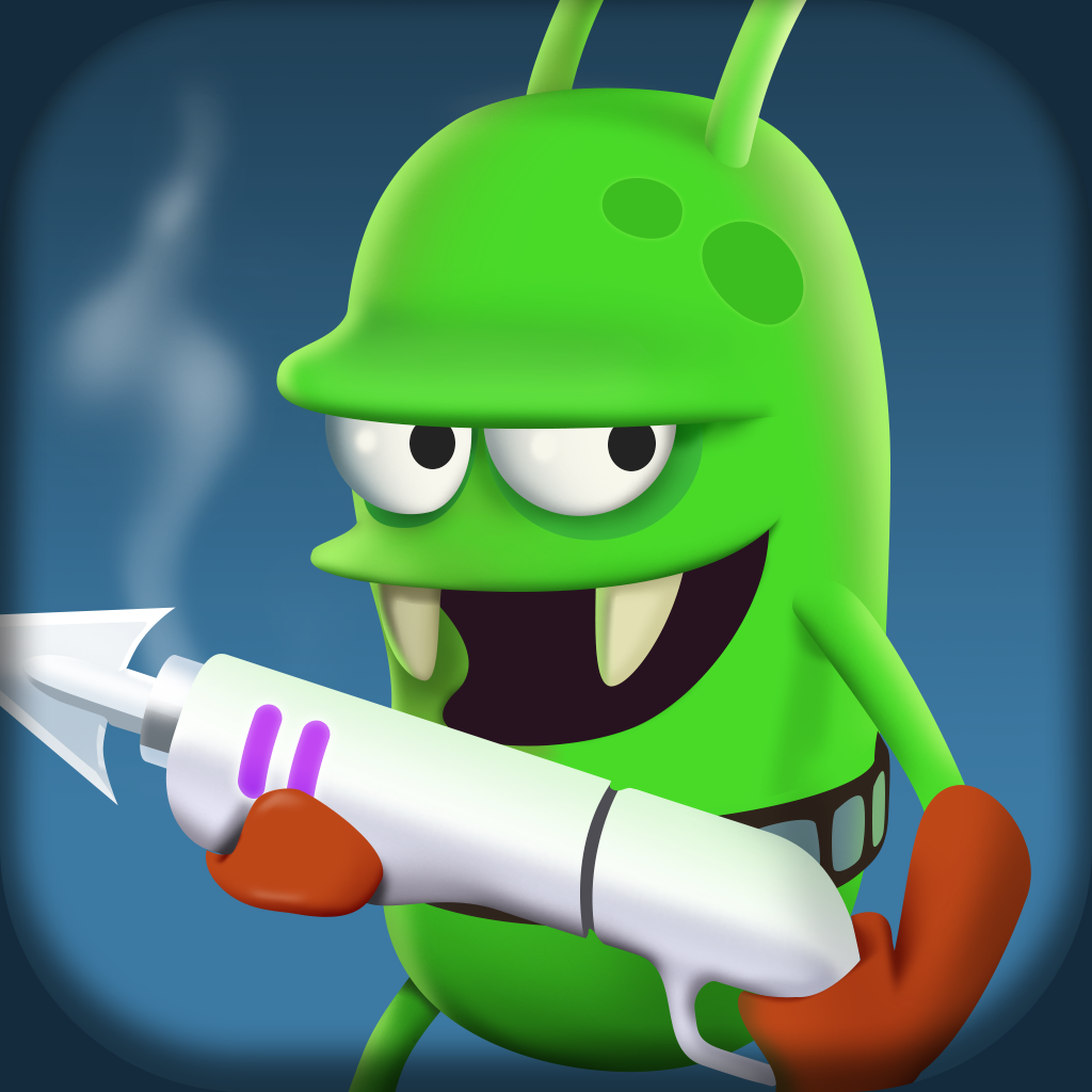 pr_source.png?downloadKey=1417517569_1e6